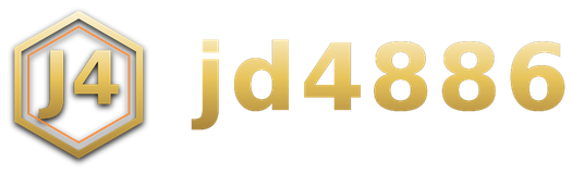 jd4886 logo