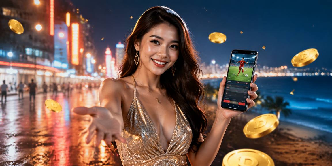 jd4886 jd4886 — sân chơi xây dựng cho người Việt
