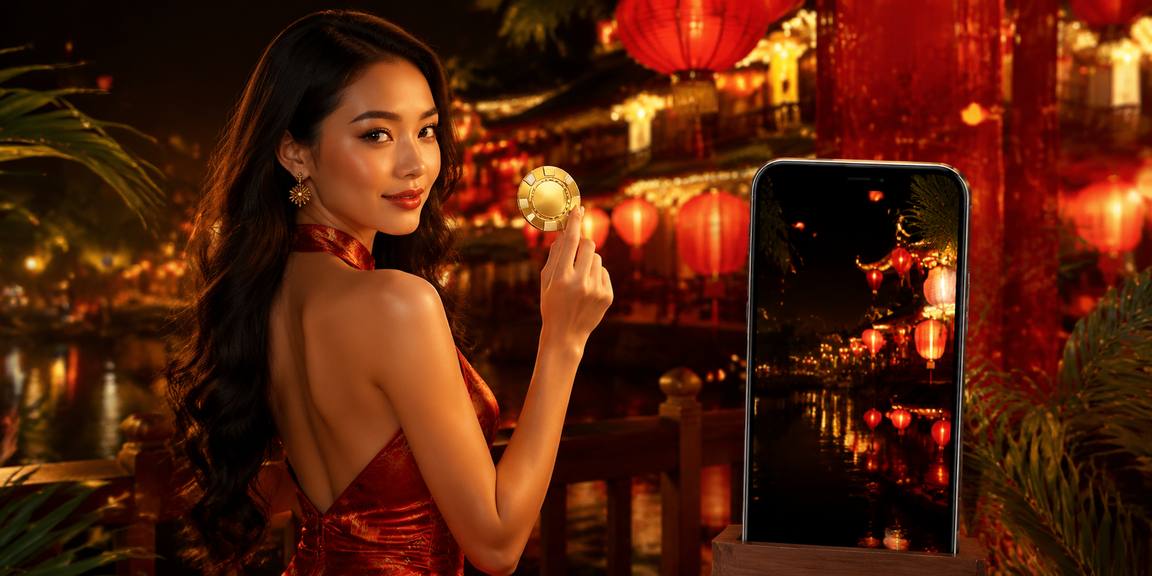 jd4886 Hoàn tiền hàng tuần