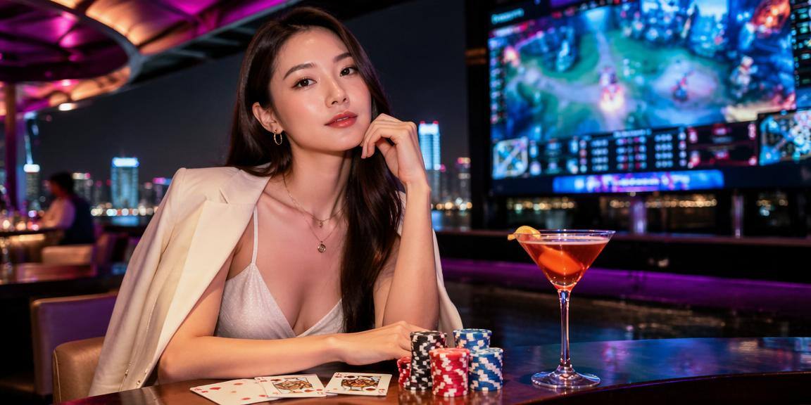 jd4886 Ưu đãi thể thao