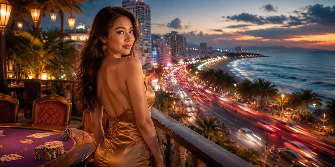 jd4886 Thể thao