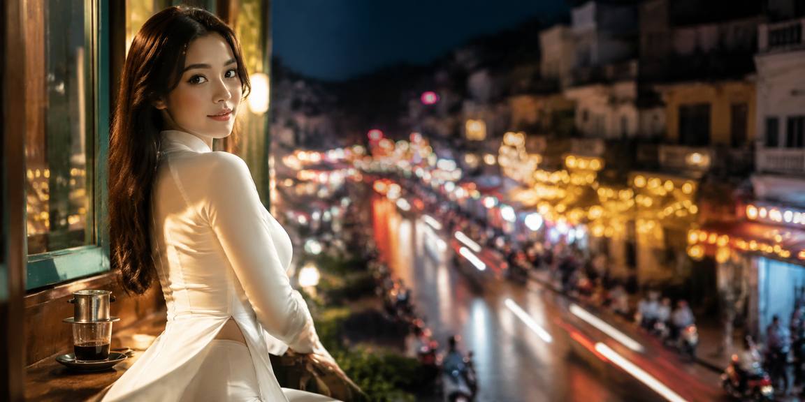 jd4886 Đăng ký jd4886 — vào sảnh ngay sau vài bước